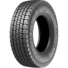 Белшина Бел-138 315/70 R22,5 152/148M