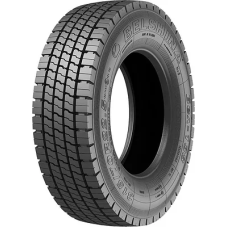 Белшина Бел-138м 315/70 R22,5 152/148M (Ведущая ось)