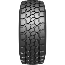 Белшина Бел-145 445/65 R22,5 173D TL (Универсальные)