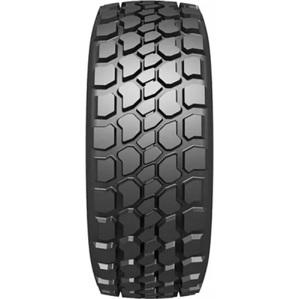 Белшина Бел-145 445/65 R22,5 173D TL (Универсальные)
