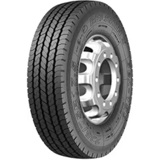 Белшина Бел-159 235/75 R17,5 130/128M (Универсальные)