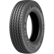 Белшина Бел-168 245/70 R19,5 136/134M TL (Универсальные)
