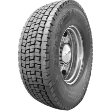 Белшина Бел-178 295/80 R22,5 152/150M (Ведущая ось)