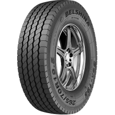 Белшина Бел-195 265/70 R19,5 140/138M (Универсальные)
