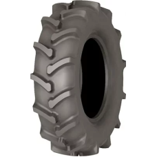 Белшина Бел-219 210/75 R13 57A6 TT