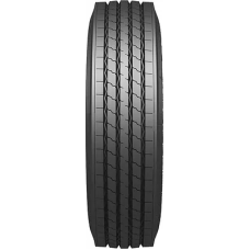 Белшина Бел-246 295/80 R22,5 152/149M TL (Рулевая ось)