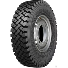 Белшина Бел-266 295/80 R22,5 152/148K TL (Ведущая ось)