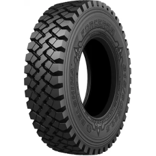 Белшина Бел-268 315/80 R22,5 156/150K (Универсальные)