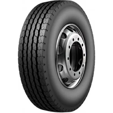 Белшина Бел-318 275/70 R22,5 149/145J (Универсальные)