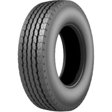 Белшина Бел-418 295/80 R22,5 152/148M (Универсальные)