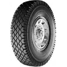 Белшина ИД-304М 12x20 154/149J PR18 TTF (Универсальные)