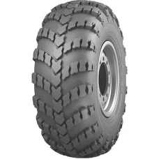 Белшина ВИ-3 1300/530 R533 156F PR12 TT