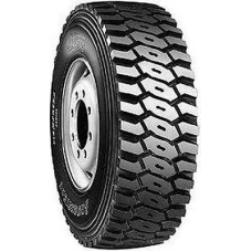 Bridgestone L355 13x22,5 154/150K Ведущая ось (Ведущая ось)