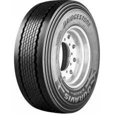 Bridgestone Duravis R-Trailer 002 Evo 385/65 R22,5 160K (Прицепная ось)