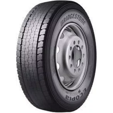 Bridgestone Ecopia HD1 315/70 R22,5
