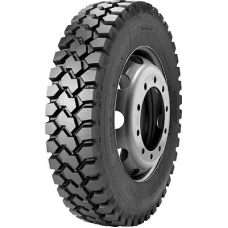 Bridgestone L317 325/95 R24 162/160G (Ведущая ось)