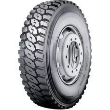 Bridgestone L355EZ 325/95 R24 162/160G