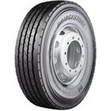 Bridgestone M-Steer 001 295/80 R22,5 152/148M (Рулевая ось)