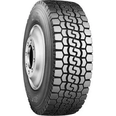 Bridgestone M716 275/80 R22,5 149/146M (Ведущая ось)