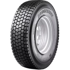 Bridgestone R-Drive 001 315/80 R22,5 156/150L (Ведущая ось)