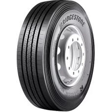 Bridgestone R-Steer 001 315/80 R22,5 156L (Рулевая ось)