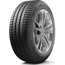 Bridgestone R166 435/50 R19,5 160J 3PMSF (Прицепная ось)