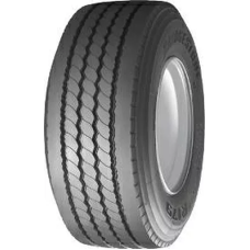 Bridgestone R179 385/65 R22,5 160/158K 3PMSF (Прицепная ось)