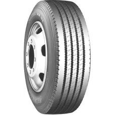 Bridgestone R184 275/70 R22,5 148L (Ведущая ось)