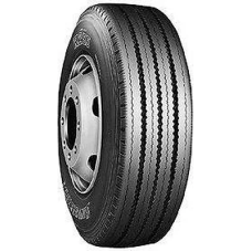 Bridgestone R295 11x22,5 148/145L (Рулевая ось)