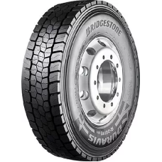 Bridgestone RD2 245/70 R19,5 136/134M (Ведущая ось)