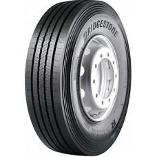 Bridgestone RSV1 315/70 R22,5 (Рулевая ось)
