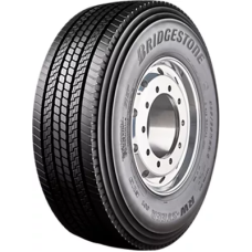 Bridgestone RW-Steer 001 385/55 R22,5 160/158K