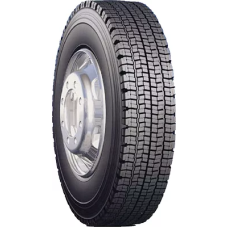 Bridgestone W990 315/80 R22,5 156/150M (Ведущая ось)