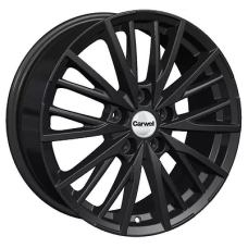 Carwel Агма 1719 Chery Tiggo 8 7x17/5x108 ET 45 Dia 60.1 SLT
