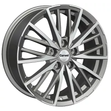 Carwel Агма 1719 Chery Tiggo 8 7x17/5x108 ET 45 Dia 60.1 AGR