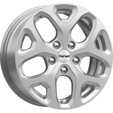 Carwel Аль 6.5x16/5x114.3 ET 50 Dia 66.1 SB