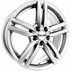 Carwel Амут 6x16/5x112 ET 43 Dia 57.1 SB