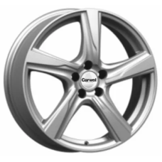 Carwel Бараус 7x17/5x114.3 ET 40 Dia 66.1 SB