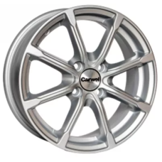 Carwel Бета 6x15/4x100 ET 35 Dia 67.1 SB