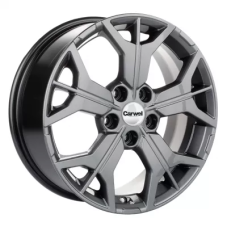 Carwel Бусани 7x17/5x112 ET 54 Dia 57.1 GRT