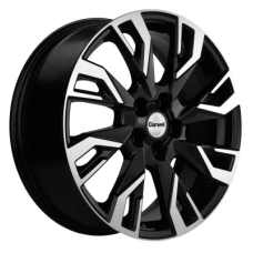 Carwel Чеко 1809 Chery Tiggo 4 7x18/5x108 ET 33 Dia 60.1 DHR