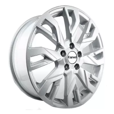 Carwel Чеко 1809 EXEED TXL 7x18/5x108 ET 36 Dia 65.1 GRT