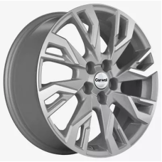 Carwel Чеко 1809 EXEED TXL 7x18/5x108 ET 36 Dia 65.1 AST