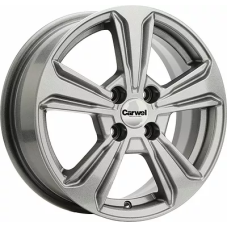 Carwel Диво 6x15/4x100 ET 45 Dia 54.1 GRT