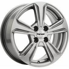 Carwel Диво 6x15/4x100 ET 46 Dia 54.1 GST