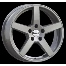 Carwel Дон 261 7x17/5x112 ET 37 Dia 66.6 SB