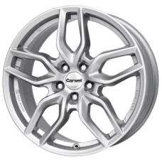 Carwel Эпсилон 6.5x16/5x112 ET 46 Dia 57.1 SB