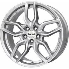 Carwel Эпсилон 6.5x16/5x114.3 ET 50 Dia 67.1 SL