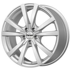 Carwel Гранд 7x17/5x108 ET 35 Dia 67.1 SB