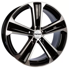 Carwel Икар 8x18/5x114.3 ET 50 Dia 60.1 AB